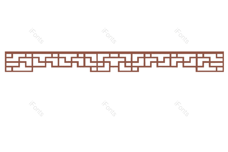 中国风图片,花纹元素,底纹PNG,复古花纹免抠素材
